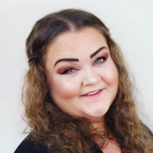 Felicia Bergström image 7