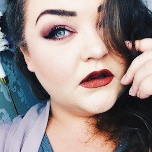 Felicia Bergström image 8