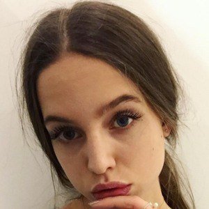 Felicia Lu image 6