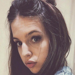 Felicia Lu image 8