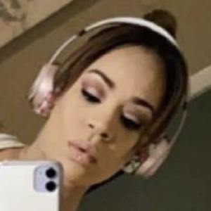 Felicia Wilson, 40 (TikTok明星)