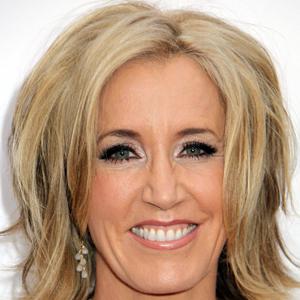 Felicity Huffman image 7