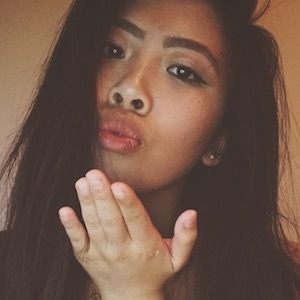 Felicity Nguyen image 2