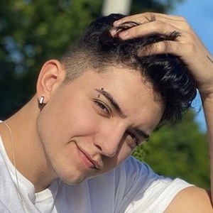 Felipe Adriano image 3