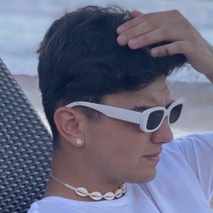 Felipe Adriano image 4