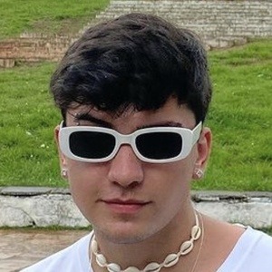 Felipe Adriano image 5