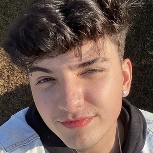 Felipe Adriano image 6