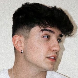 Felipe Adriano image 8