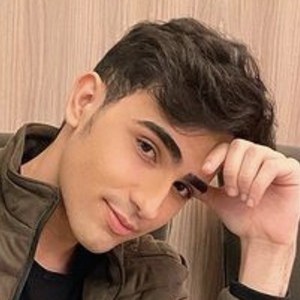 Felipe Calixto image 8