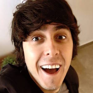 Felipe Castanhari image 3