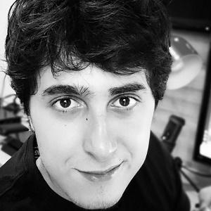 Felipe Castanhari image 5