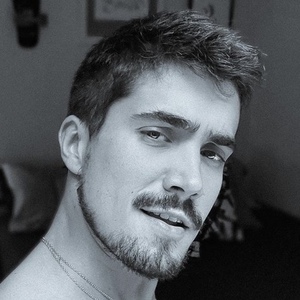 Felipe Gaia image 6