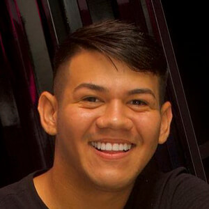 Felipe Muniz image 9