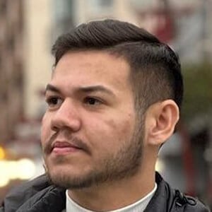 Felipe Muniz image 10