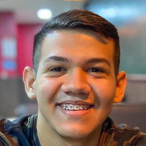 Felipe Muniz image 6