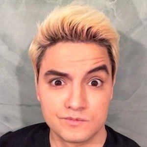 Felipe Neto image 7