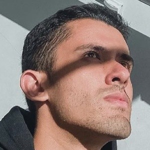 Felipe Paiva image 5