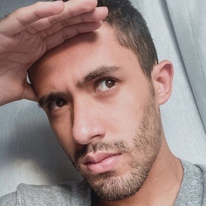 Felipe Paiva image 7