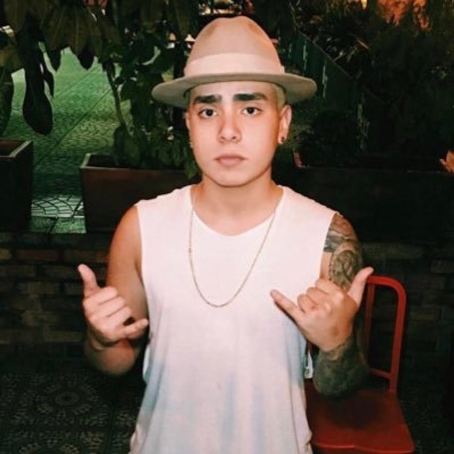 Felipe Saruma image 3