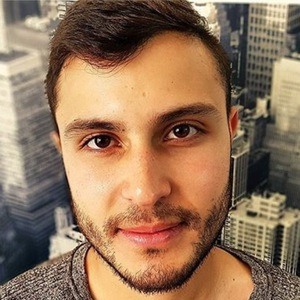Felipe Zuluaga image 3