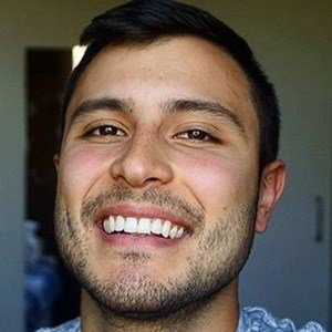 Felipe Zuluaga image 4