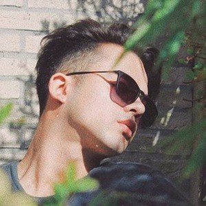 Felix Biernat image 3