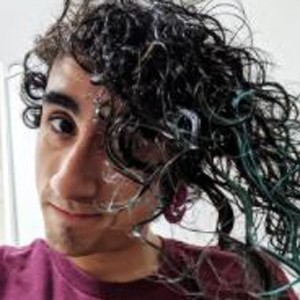 Felps image 3