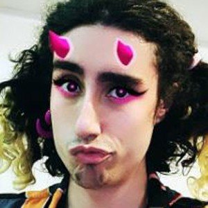 Felps image 4