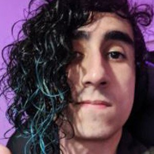 Felps image 8