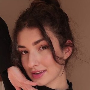 Femingos, 27 (Star di YouTube)