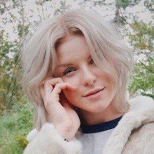 Femke Meines image 4