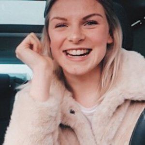 Femke Meines image 6