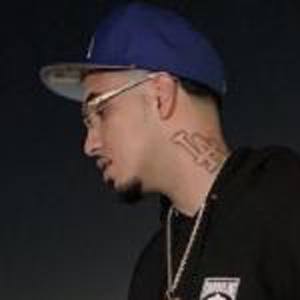 Fenix Flexin image 7