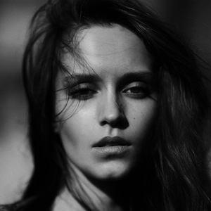 Fenix Raya, 28 (Model)