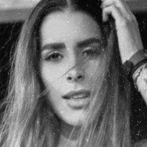 Fer De la Mora, 30 (Reality Star)