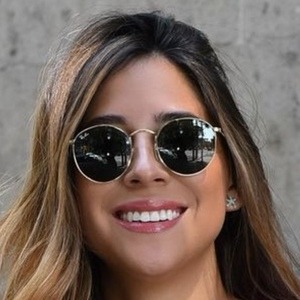 Fer Espiritu image 4