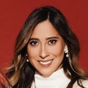 Fer Espiritu, 32 (企業家)