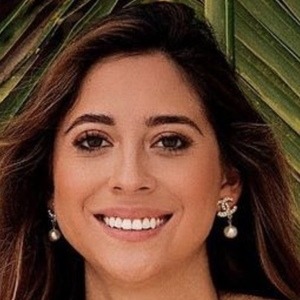 Fer Espiritu, 32 (Imprenditore)