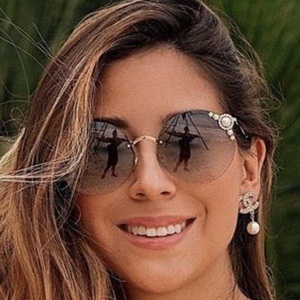 Fer Espiritu image 7