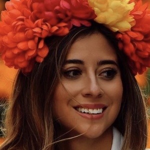 Fer Espiritu, 32 (Imprenditore)