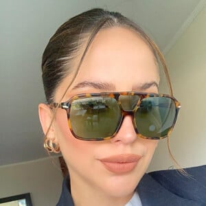 Fer Figueroa image 9