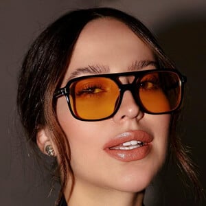 Fer Figueroa image 10