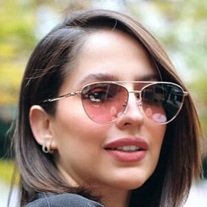 Fer Figueroa image 11