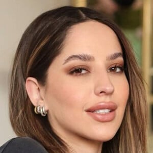 Fer Figueroa image 15