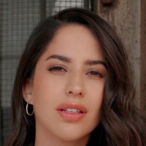 Fer Figueroa image 2