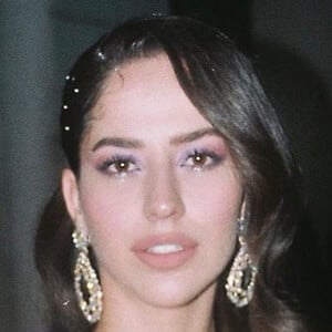 Fer Figueroa image 3