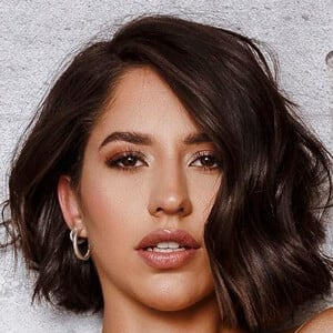 Fer Figueroa image 4