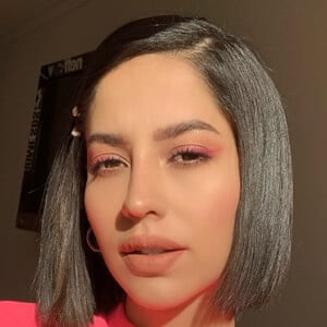 Fer Figueroa image 5