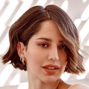 Fer Figueroa, 30 (Instagram明星)