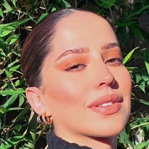 Fer Figueroa image 8